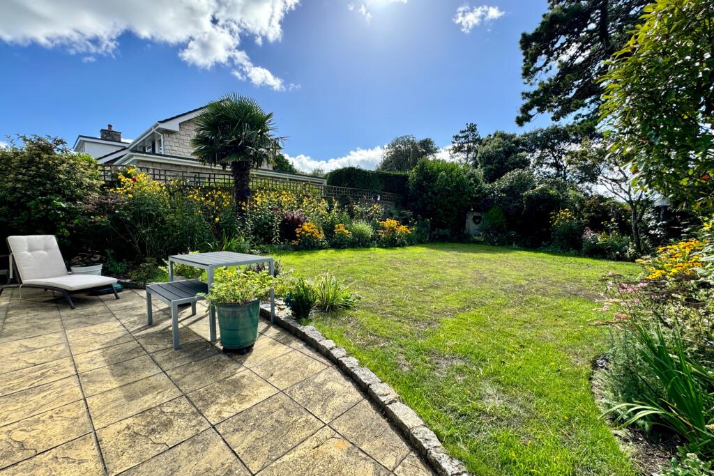 Additional image 22 of STEPPES HILL, LANGTON MATRAVERS