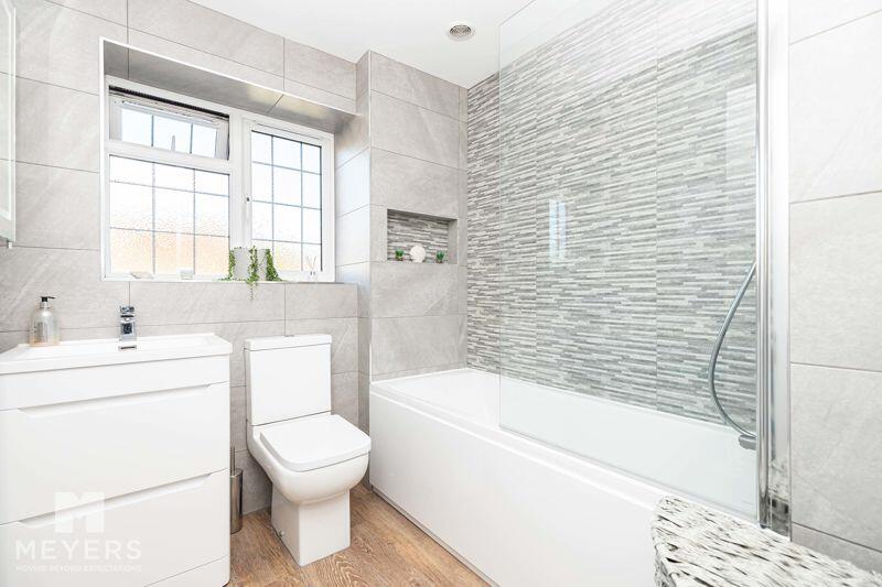 Additional image 6 of Henley Gardens, Bournemouth, BH7