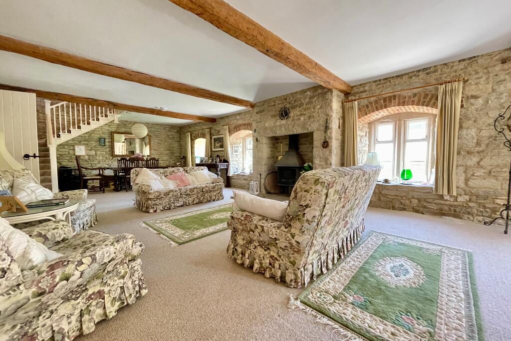 Additional image 21 of MARSHALL ROW, SWANAGE