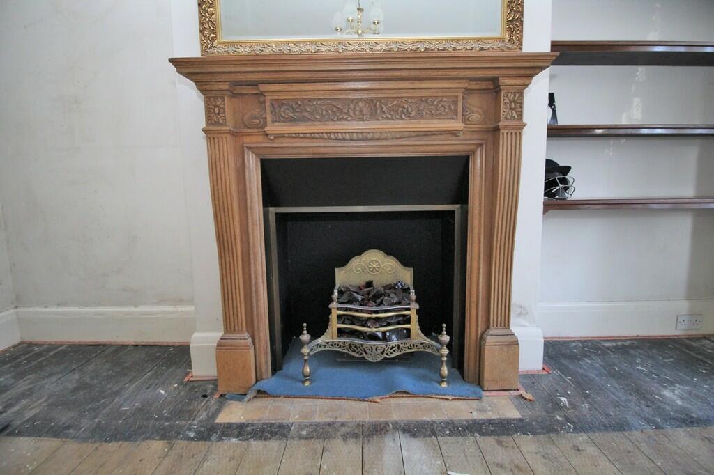 Additional image 19 of Ferndale Road, Hove