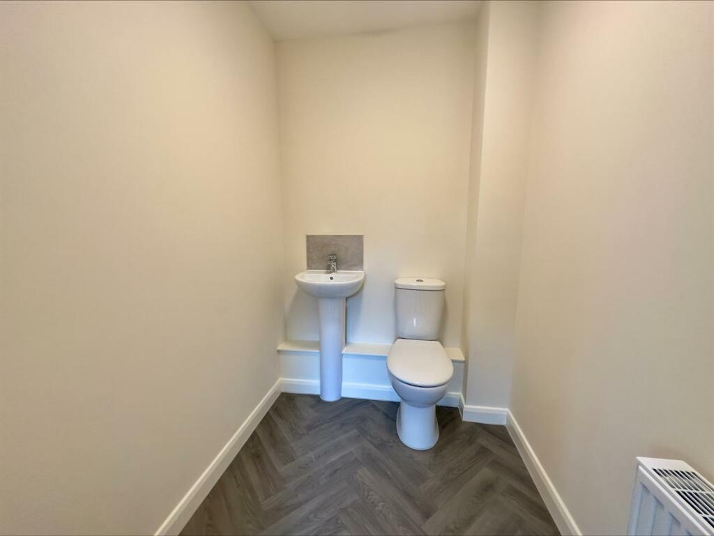 Additional image 10 of Allingham Place, Ovingdean, Brighton