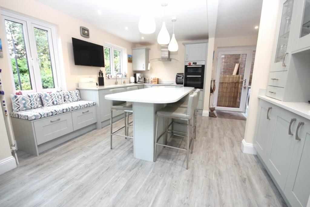 Additional image 9 of Roman Road, Broadstone, Dorset, BH18