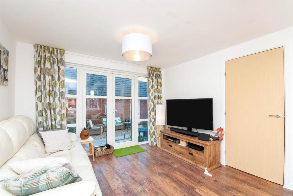 Additional image 5 of Caroline Way, Eastbourne