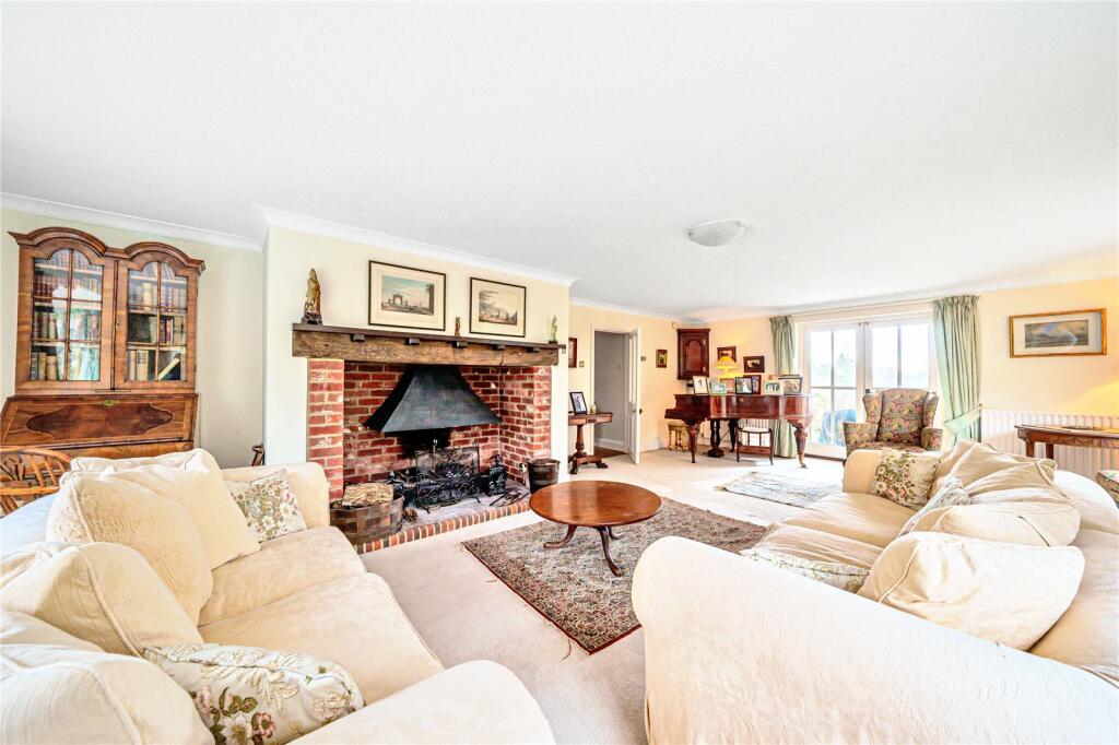 Additional image 13 of Hurn Road, Matchams, Ringwood, BH24