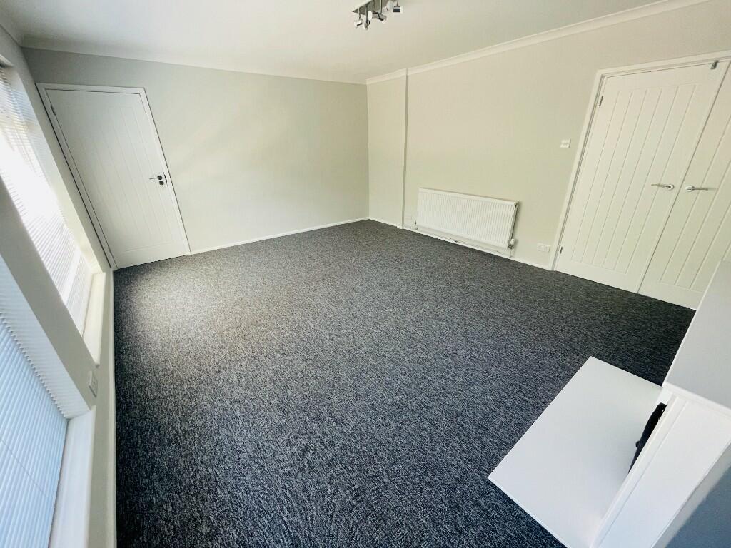 Additional image 10 of Falmer Close, Eastbourne, East Sussex, BN20