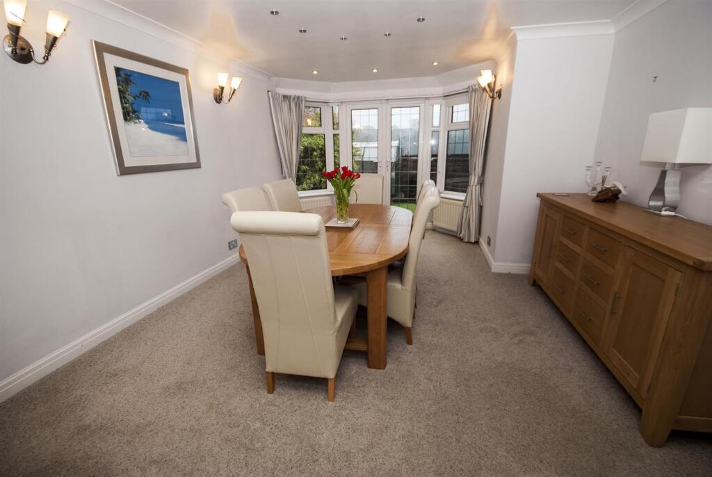 Additional image 6 of Ripon Hall Avenue, Ramsbottom, Bury