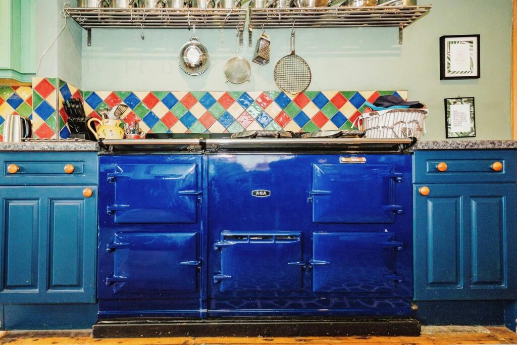 Additional image 12 of Westcourt Road, Worthing, BN14