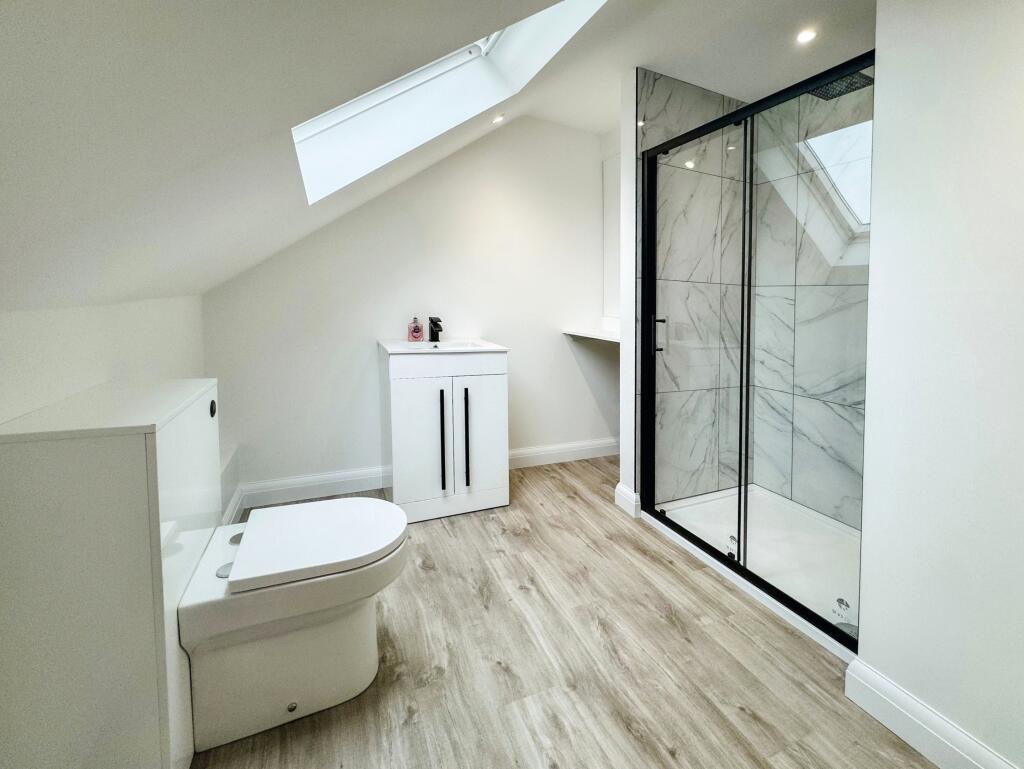 Additional image 15 of Swanbourne Road, Littlehampton, BN17