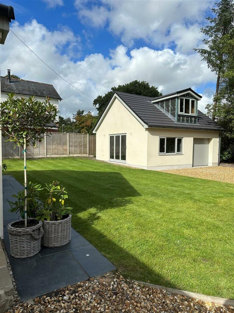 Additional image 15 of Lake Road, Verwood, Dorset