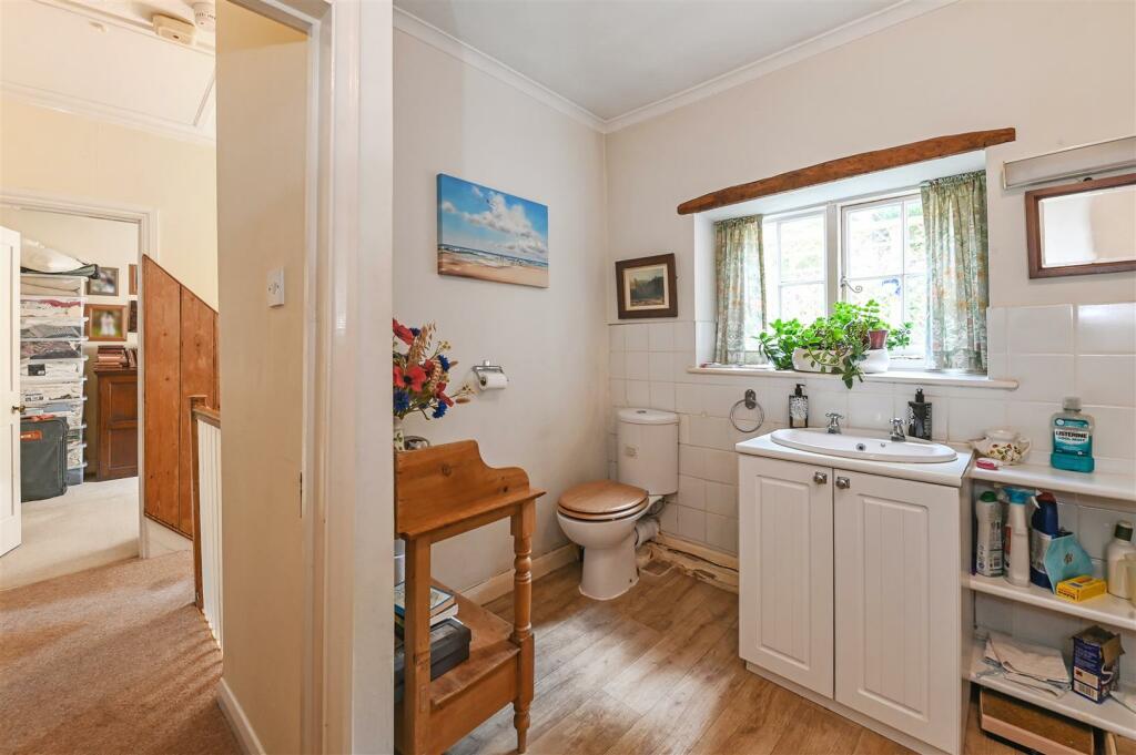 Additional image 12 of Park Place, Arundel