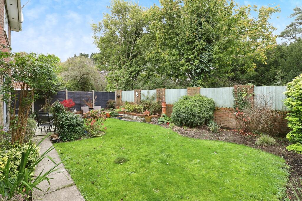 Additional image 2 of Wishart Gardens, MUSCLIFF, bournemouth, Dorset, BH9