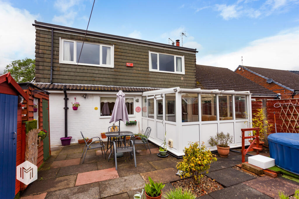 Additional image 27 of Edgworth Drive, Bury, Greater Manchester, BL8 2EB