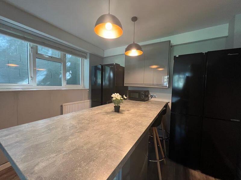 Additional image 5 of Auckland Drive, Brighton