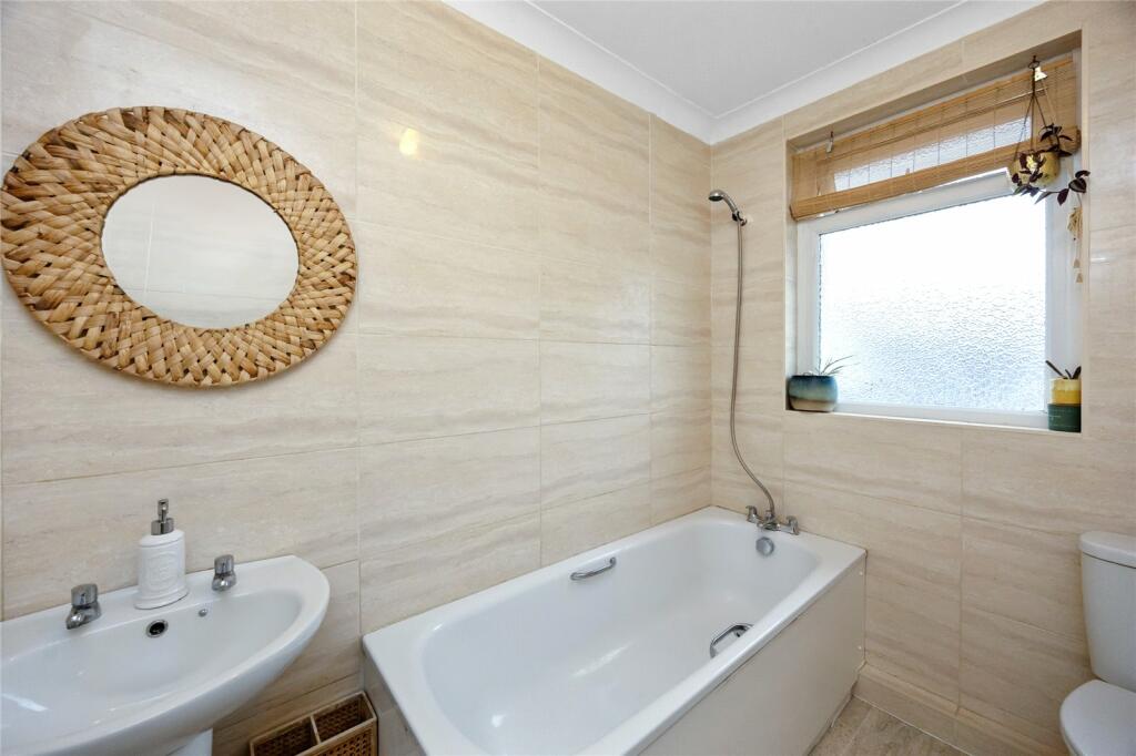 Additional image 8 of Crabtree Lane, Lancing, West Sussex, BN15