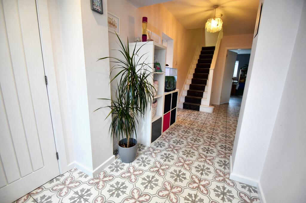 Additional image 19 of Burndale Drive, Bury, BL9