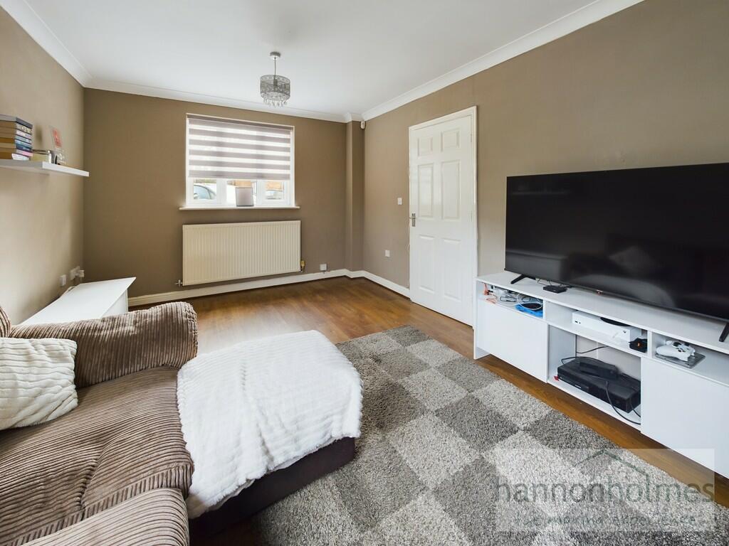 Additional image 8 of Paramel Avenue, Little Lever, Bolton