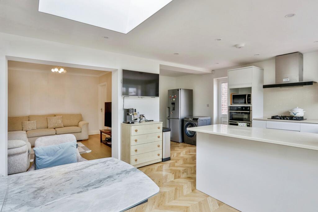 Additional image 6 of Morrison Avenue, Poole, BH12