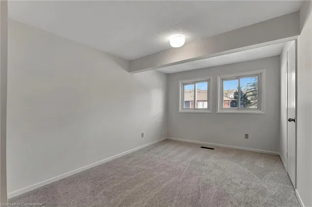 Additional image 19 of 22 Thistle Lane