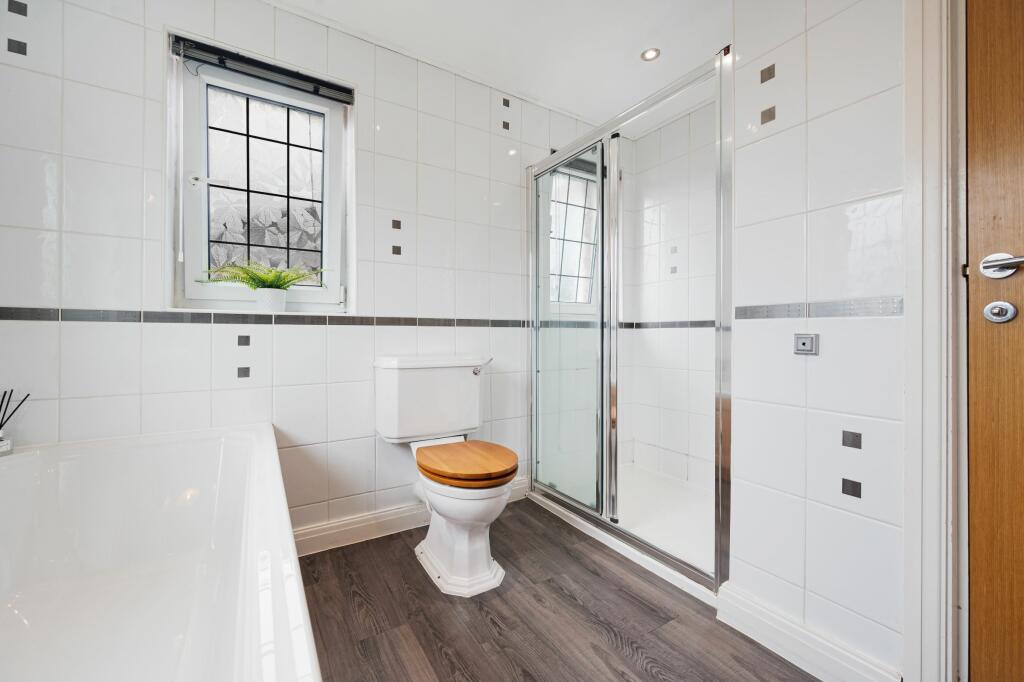 Additional image 15 of Brookside Crescent, Greenmount