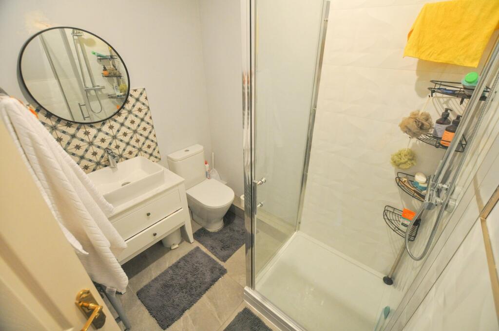 Additional image 9 of Cranfield Avenue, Wimborne, BH21