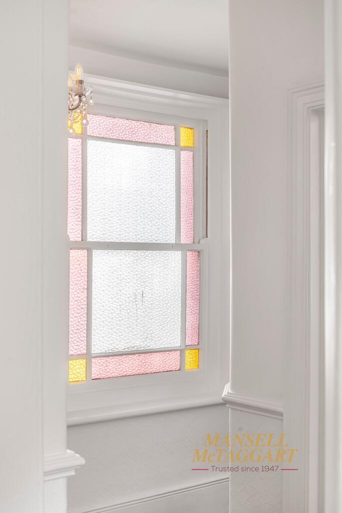 Additional image 27 of Rutland Gardens, Hove, BN3