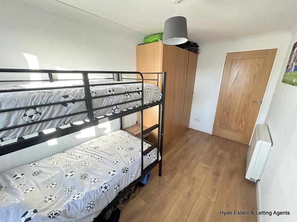 Additional image 13 of Pole Lane Court, Pole Lane, Unsworth, Bury, BL9 8QD