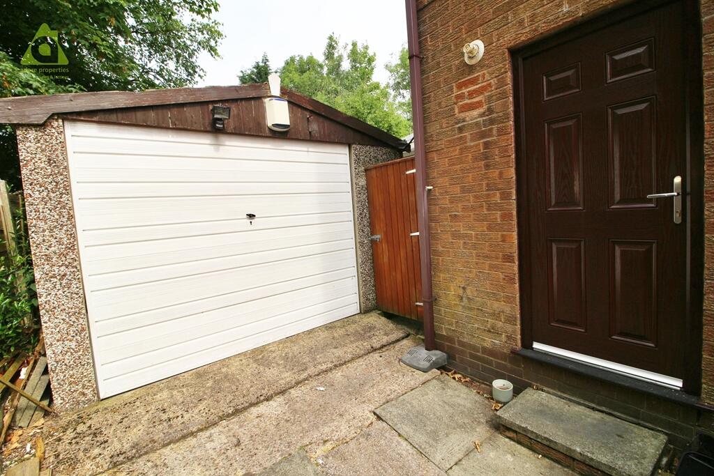 Additional image 19 of Saltergate, Bolton, BL3 4XS