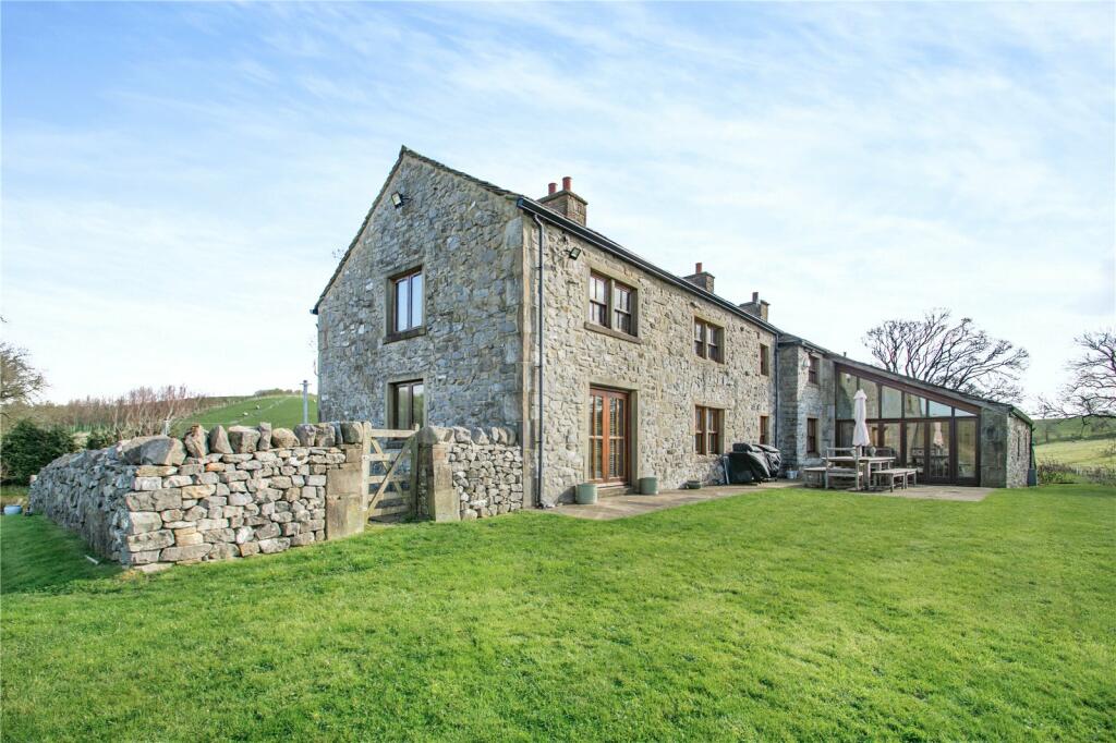 Additional image 16 of Thornton in Craven, Skipton, North Yorkshire