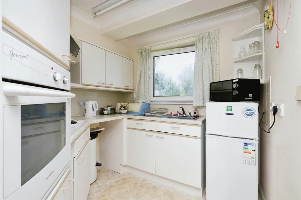 Additional image 10 of Bellbanks Road, Hailsham