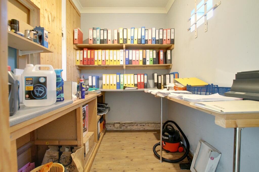 Additional image 3 of 15-16 New Broadway, Worthing, West Sussex, BN11 4HP
