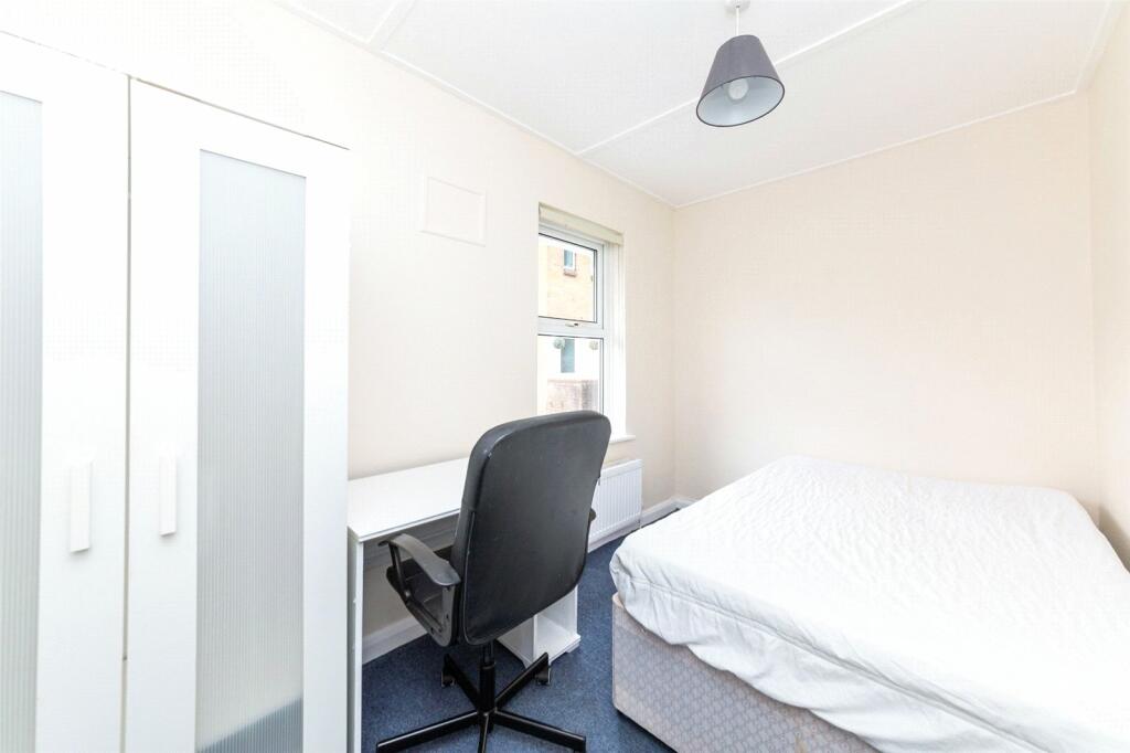 Additional image 9 of Chailey Road, Brighton, East Sussex, BN1