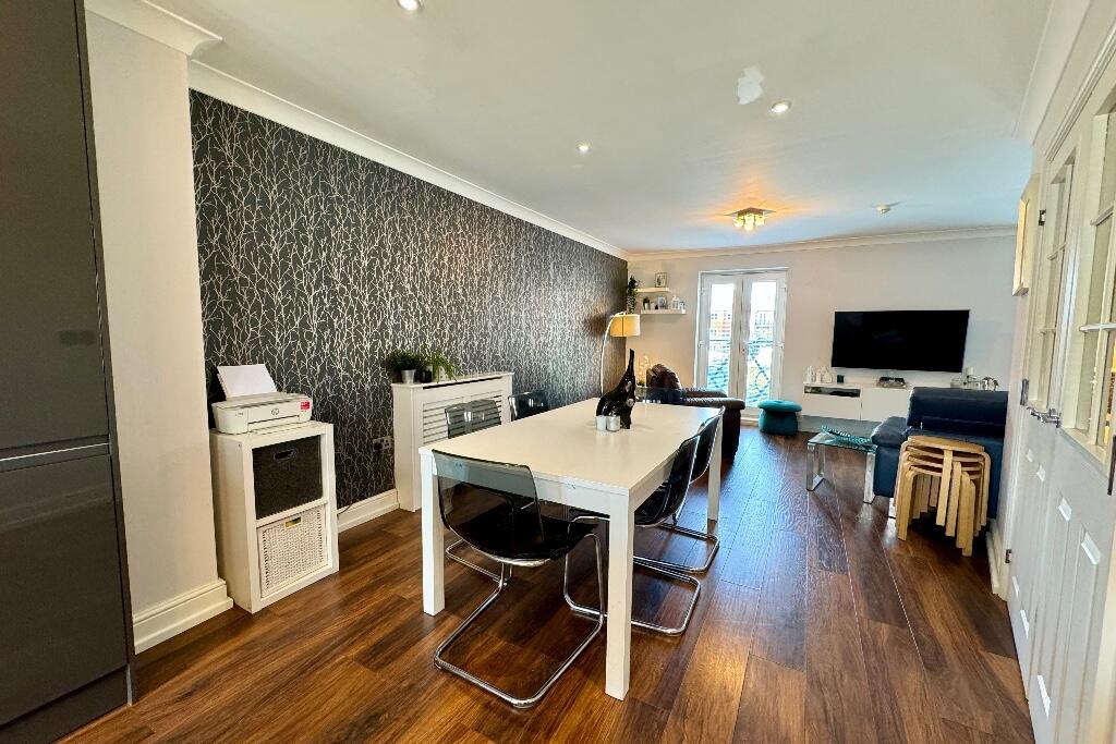 Additional image 5 of San Juan Court, Eastbourne, East Sussex, BN23