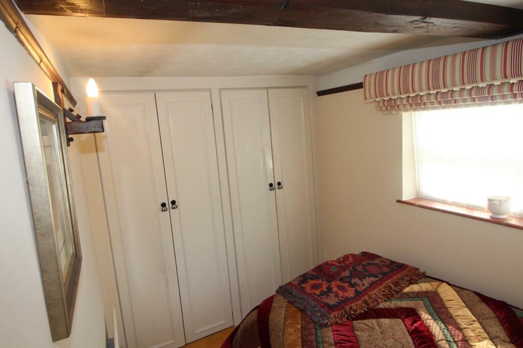 Additional image 21 of Stanpit, Christchurch