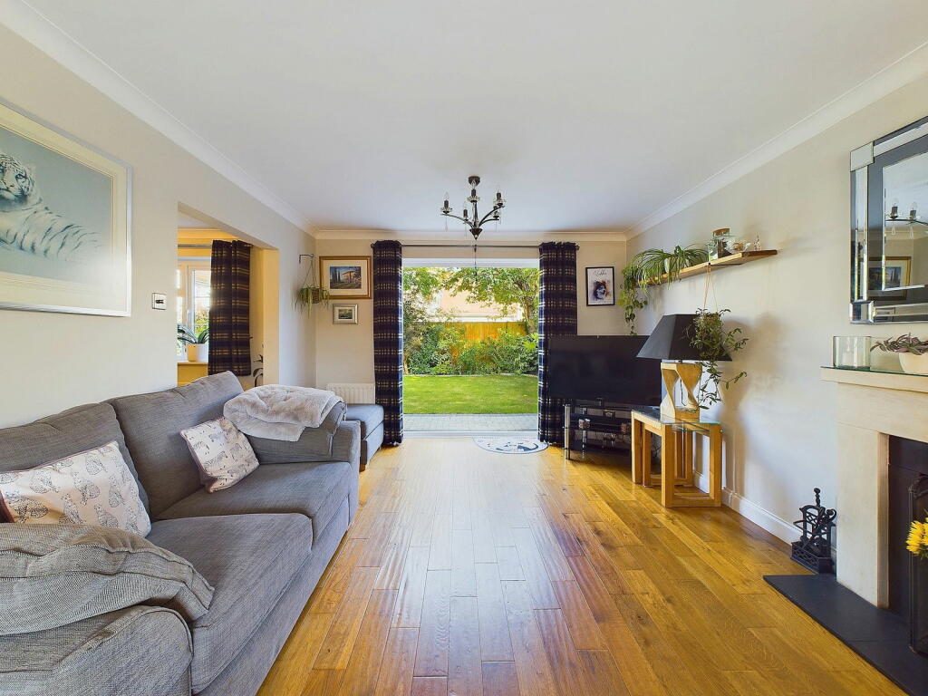 Additional image 11 of Albany Close, Worthing, BN11