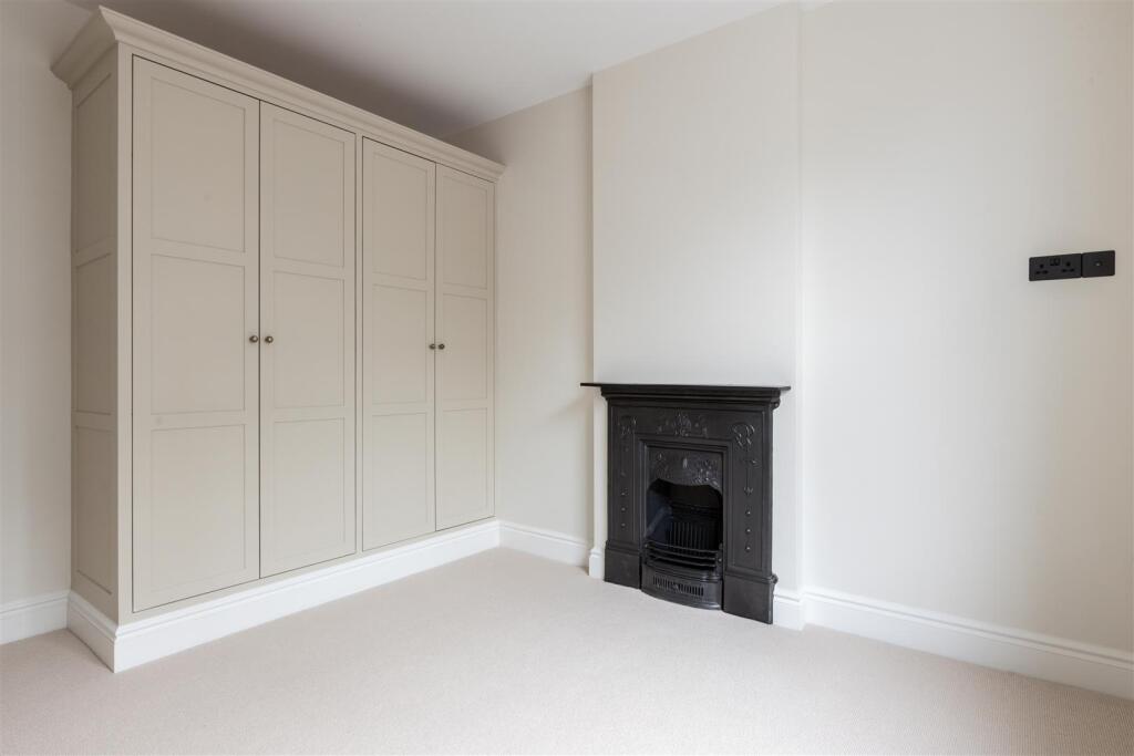 Additional image 9 of Eaton Grove, Hove