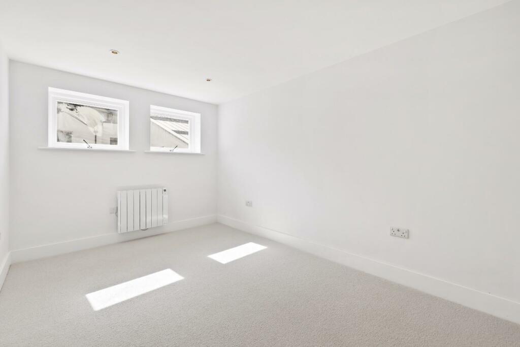 Additional image 14 of Howard Terrace, Brighton