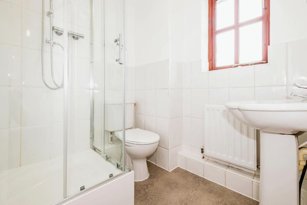 Additional image 10 of Columbine Way, Littlehampton, West Sussex, BN17