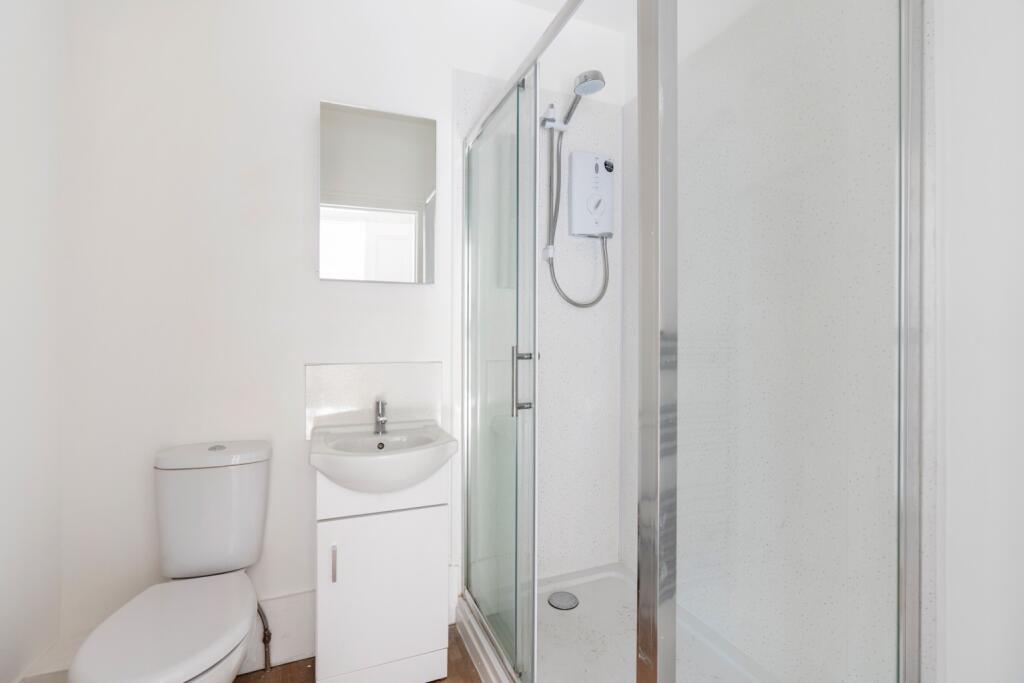 Additional image 8 of Clermont Terrace, Brighton