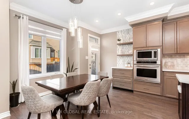 Additional image 10 of 377 Etheridge Ave