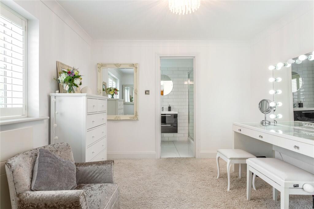 Additional image 10 of Ainsworth Avenue, Ovingdean, Brighton, BN2