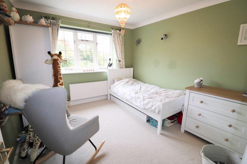 Additional image 27 of Fox Lea, Worthing
