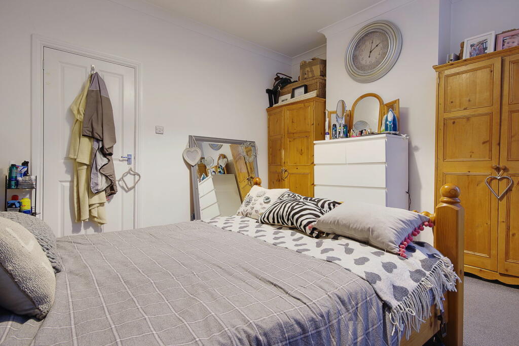 Additional image 35 of Spurgeon Road, Bournemouth, BH7 6LZ