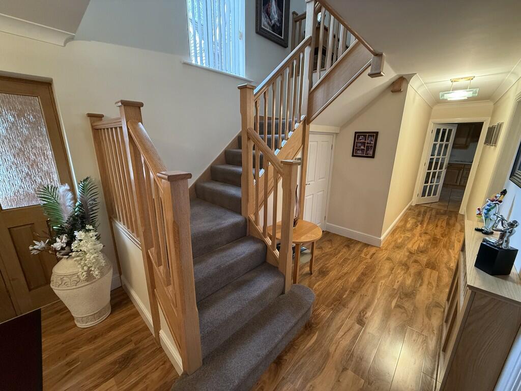 Additional image 6 of Portmore Close, Broadstone