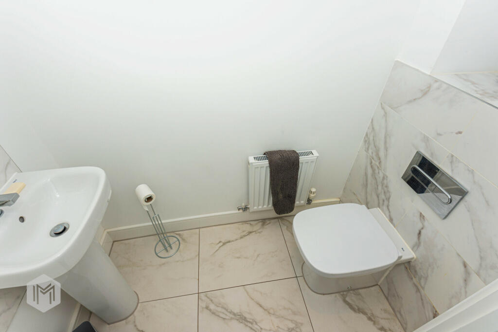 Additional image 12 of Bridleway Close, Bury, Greater Manchester, BL8 1YU