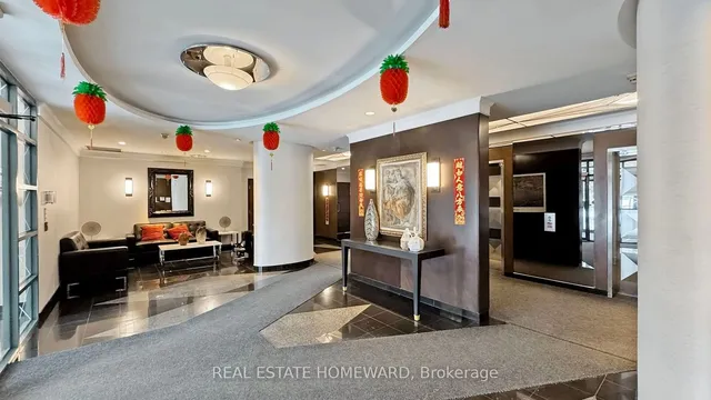 Additional image 6 of 238 Doris Ave Unit 2111