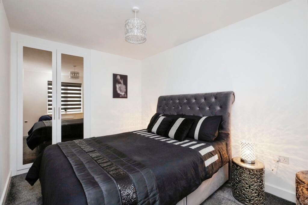 Additional image 14 of Birch Road, Polegate