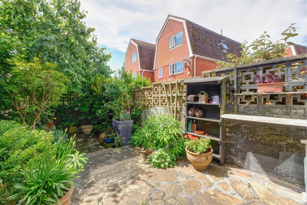 Additional image 26 of Derwent Road, Eastbourne, BN20