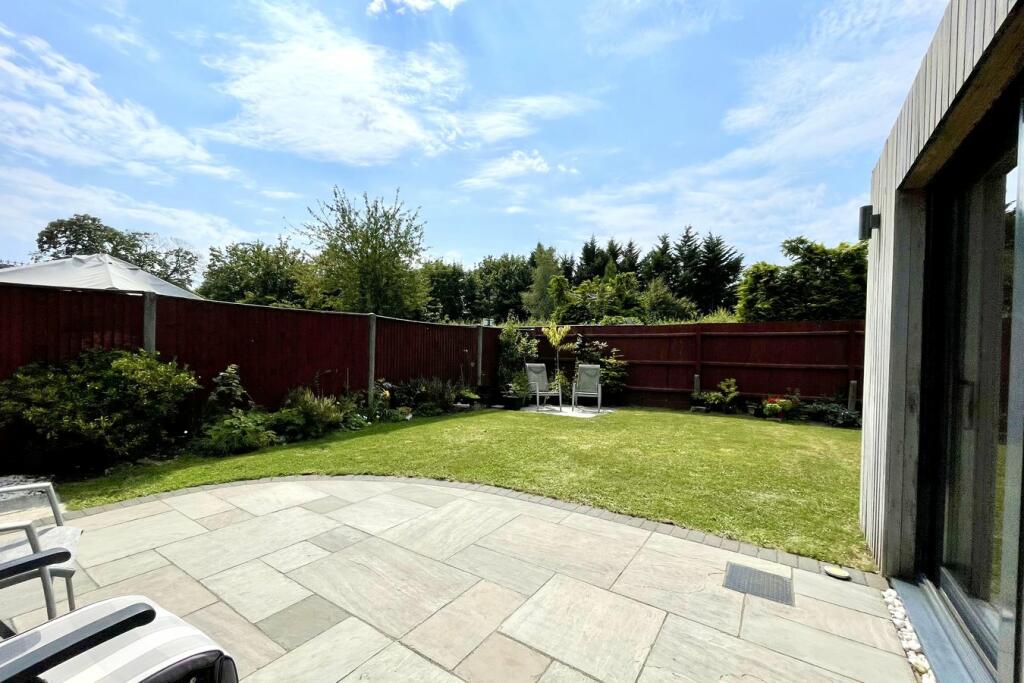 Additional image 24 of Throopside Avenue, Bournemouth, BH9