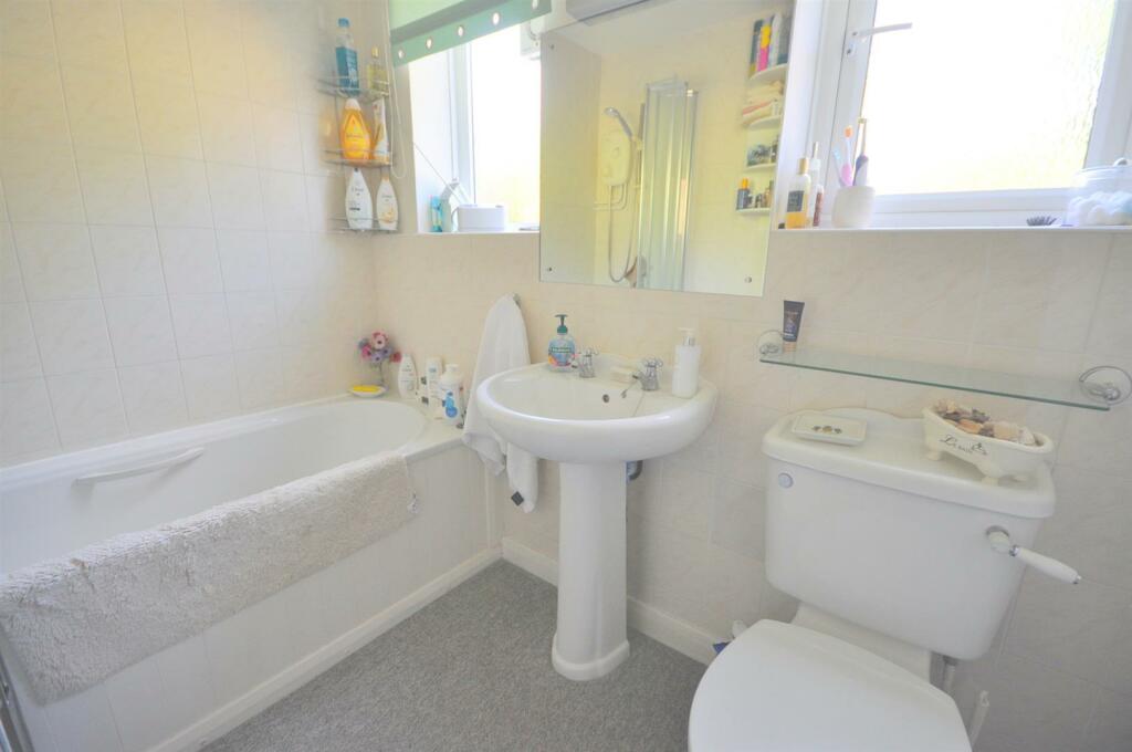 Additional image 21 of Jevington, Polegate