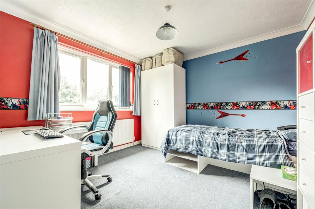 Additional image 8 of Prince William Close, Findon Valley, Worthing, West Sussex, BN14